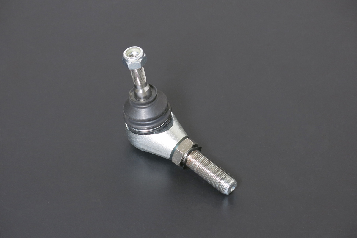 REPLACEMENT Led ROD END
FOR #7147/7148