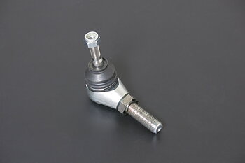 REPLACEMENT Led ROD END
FOR #7147/7148
