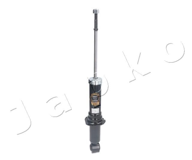 Original shockabsorber Geparts Rear  -  Toyota