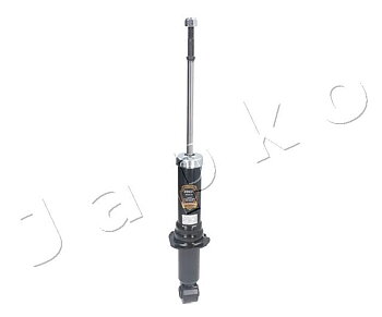 Original shockabsorber Geparts Rear  -  Toyota