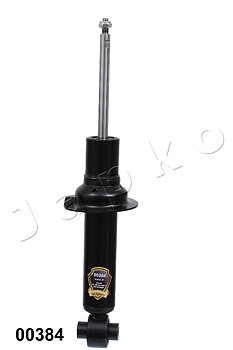 Original shockabsorber Geparts Rear  -  PEUGEOT