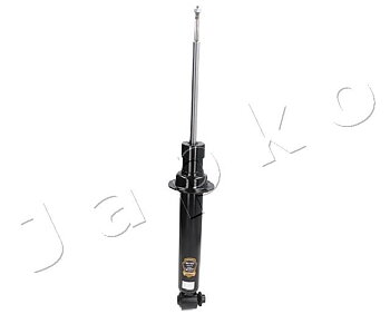 Original shockabsorber Geparts Rear  -  BMW