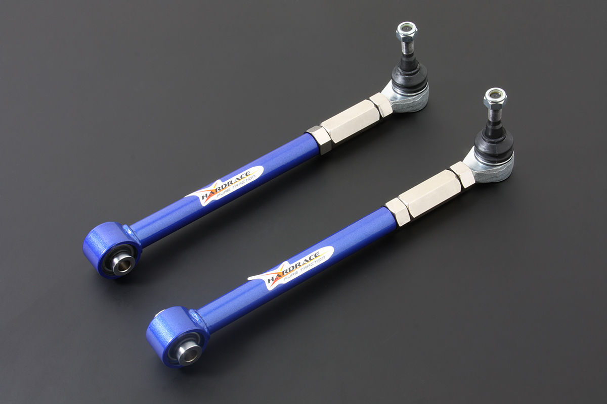 LEXUS LS460 UCF40 REAR LOWER ARM 
CASTOR FUNCTION
(PILLOW BALL) 2PCS/SET