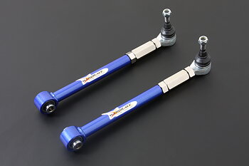 LEXUS LS460 UCF40 REAR LOWER ARM 
CASTOR FUNCTION
(PILLOW BALL) 2PCS/SET