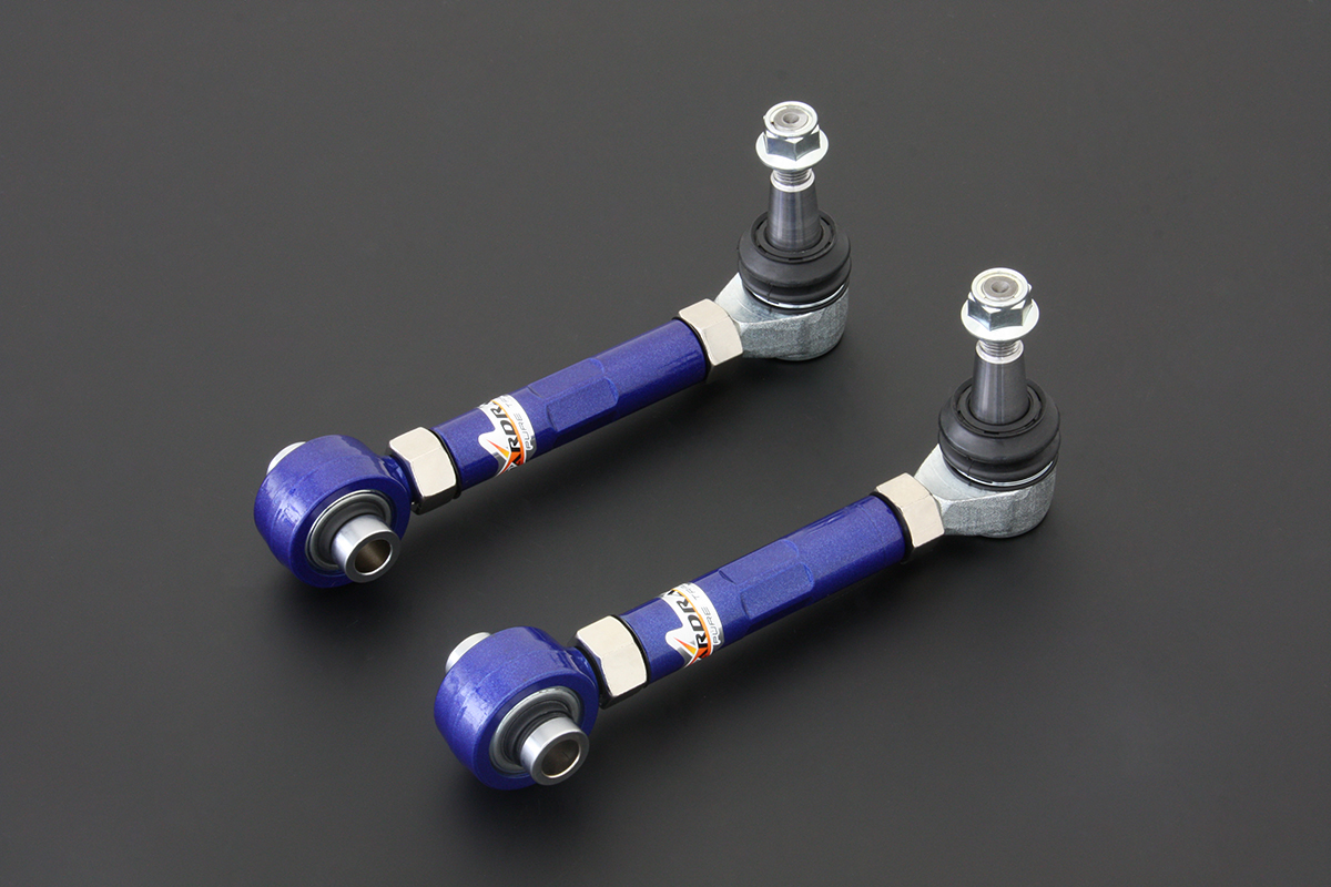 LEXUS LS460 UCF40 REAR UPPER FRONT ARM
(PILLOW BALL) 2PCS/SET