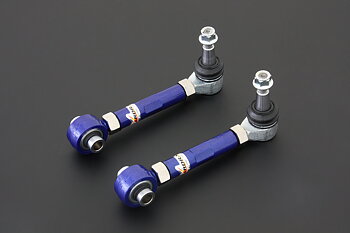LEXUS LS460 UCF40 REAR UPPER FRONT ARM
(PILLOW BALL) 2PCS/SET