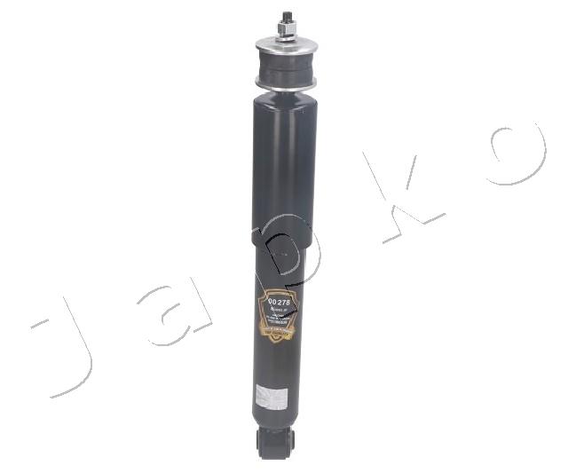 Original shockabsorber Geparts Front  -  LADA