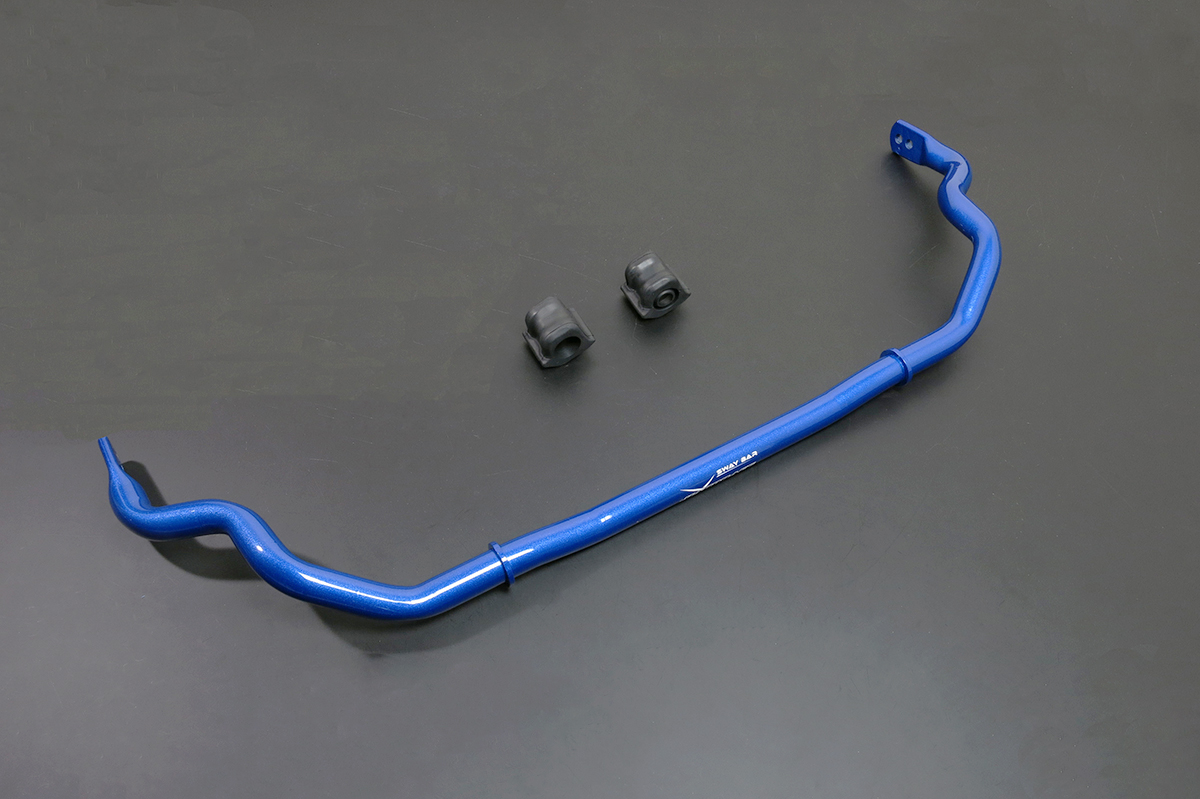 TOYOTA ALPHARD '15-/ PREVIA '06- / LEXUS NX '14- AZ10 
FRONT SWAY BAR 32MM ADJ.
3PCS/SET