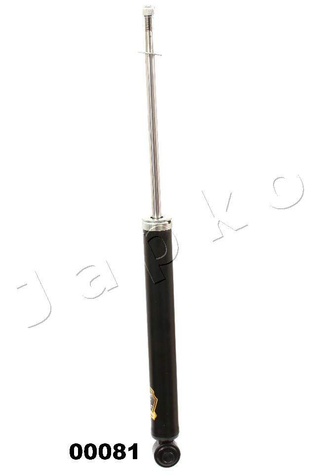 Original shockabsorber Geparts Rear  -  BMW