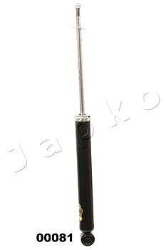 Original shockabsorber Geparts Rear  -  BMW
