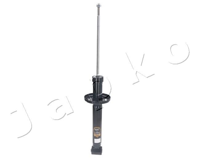 Original shockabsorber Geparts Rear  -  VW