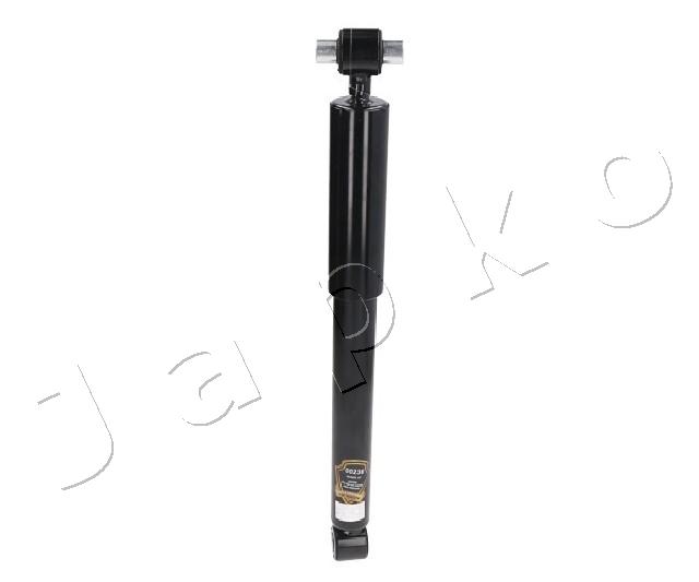 Original shockabsorber Geparts Rear  -  FORD
