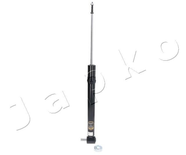 Original shockabsorber Geparts Rear  -  AUDI
