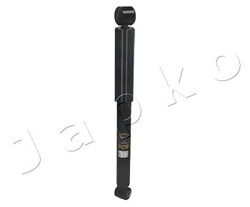 Original shockabsorber Geparts Rear  -  MERCEDES