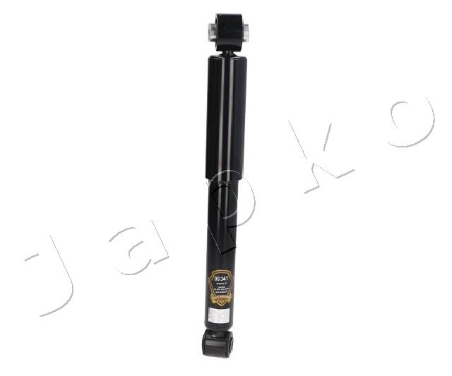 Original shockabsorber Geparts Rear  -  OPEL