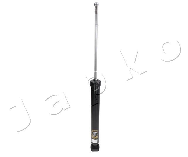 Original shockabsorber Geparts Rear  -  VW