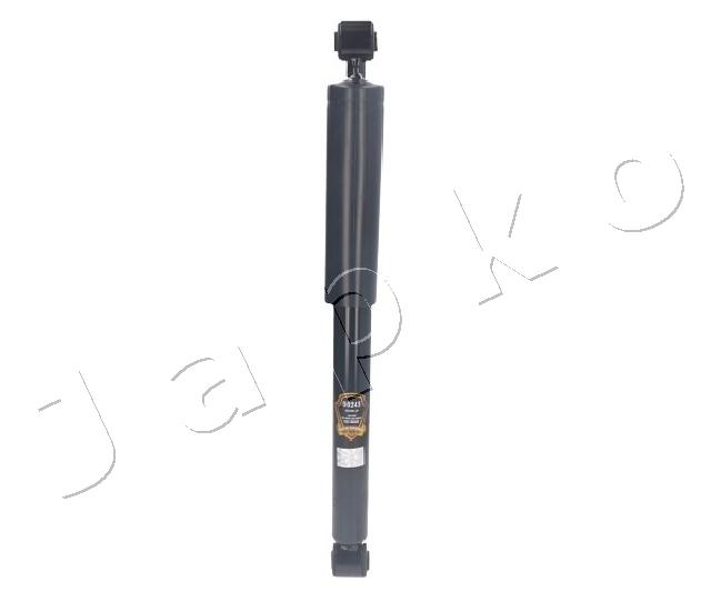 Original shockabsorber Geparts Rear  -  FORD