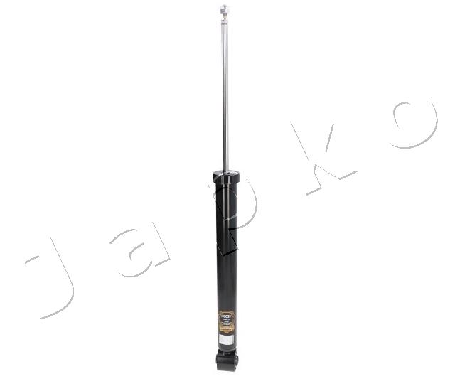 Original shockabsorber Geparts Rear  -  AUDI