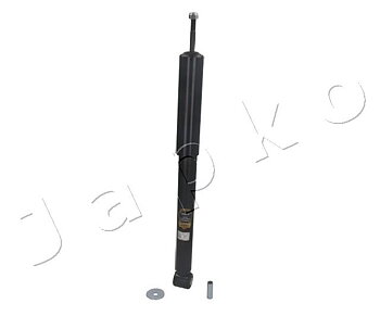 Original shockabsorber Geparts Rear  -  Honda