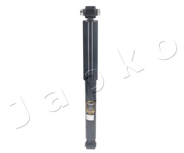 Original shockabsorber Geparts Rear  -  Chrysler