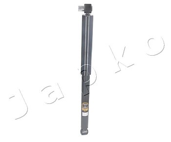 Original shockabsorber Geparts Rear  -  FORD