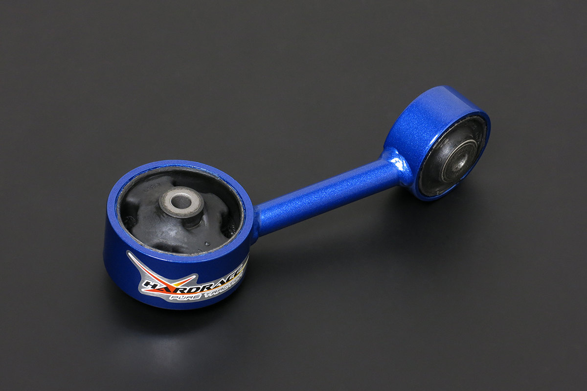 RX330 '03-08 ENGINE MOUNT RH.