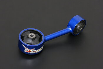 RX330 '03-08 Motorfäste RH.