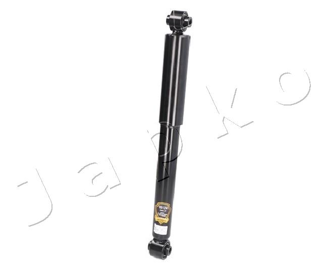 Original shockabsorber Geparts Rear  -  CITROEN