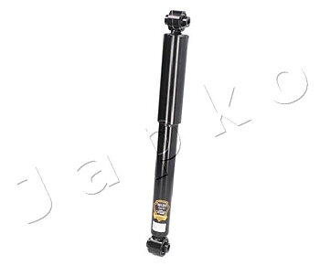 Original shockabsorber Geparts Rear  -  CITROEN