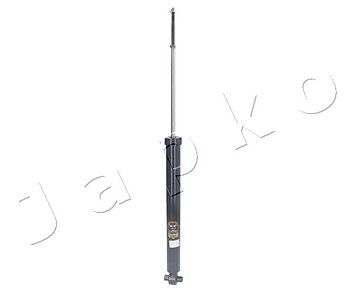 Original shockabsorber Geparts Rear  -  Fiat