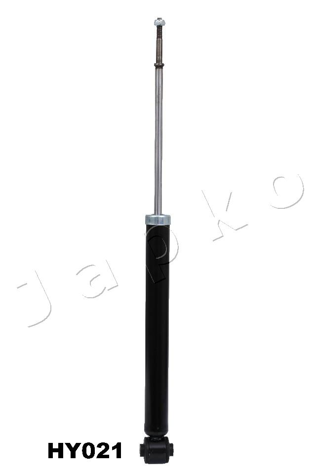 Original shockabsorber Geparts Rear  -  Hyundai