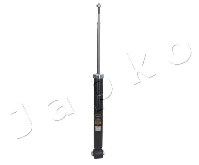Original shockabsorber Geparts Rear  -  Kia
