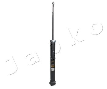 Original shockabsorber Geparts Rear  -  Kia