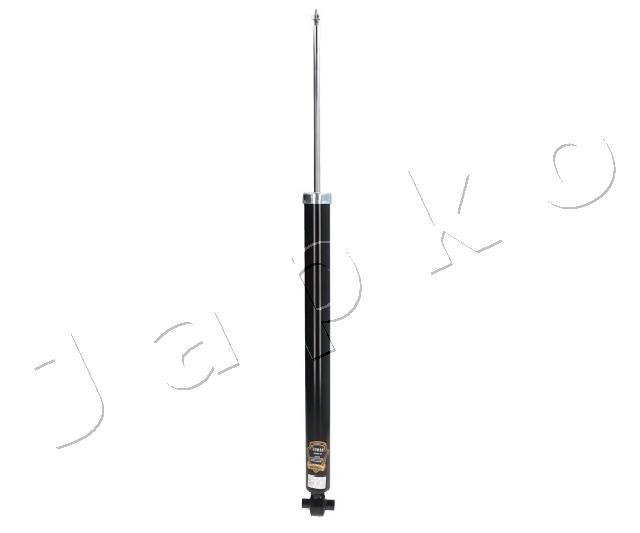 Original shockabsorber Geparts Rear  -  Mazda
