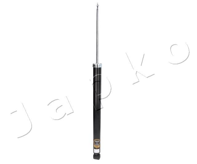 Original shockabsorber Geparts Rear  -  FORD
