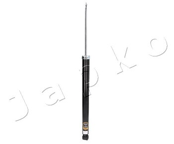 Original shockabsorber Geparts Rear  -  FORD