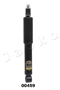 Original shockabsorber Geparts Rear  -  MG