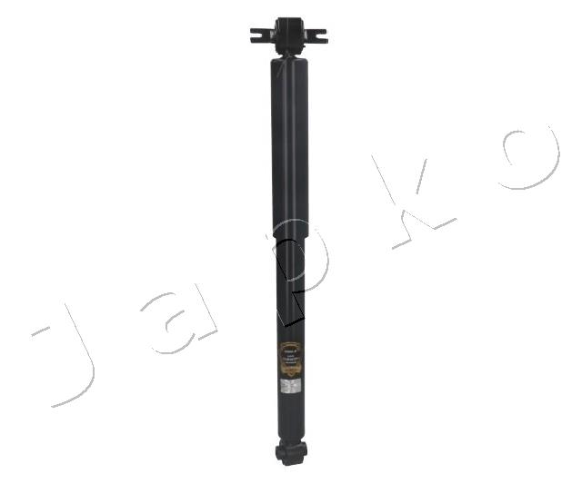 Original shockabsorber Geparts Rear  -  Kia