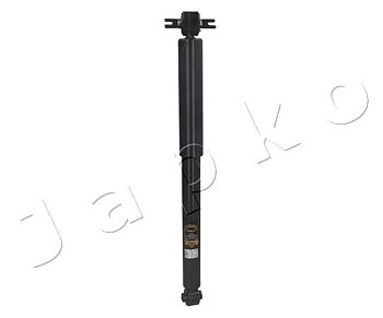 Original shockabsorber Geparts Rear  -  Kia