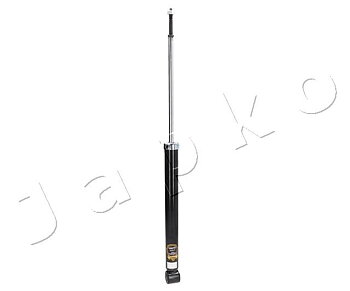 Original shockabsorber Geparts Rear  -  Toyota