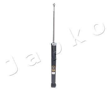 Original shockabsorber Geparts Rear  -  Rover