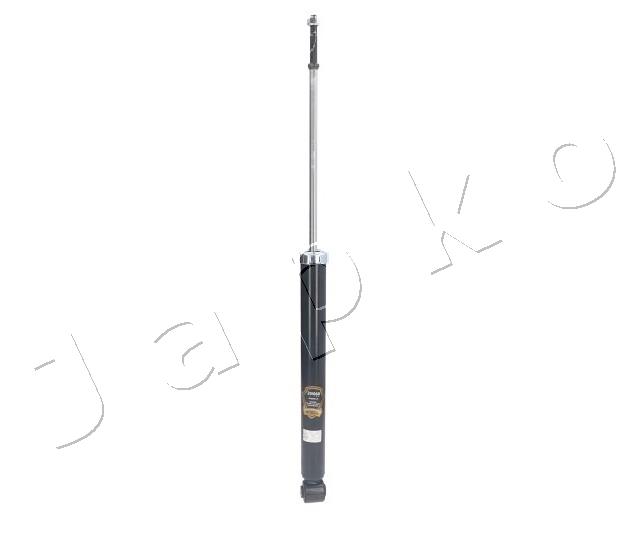 Original shockabsorber Geparts Rear  -  Toyota