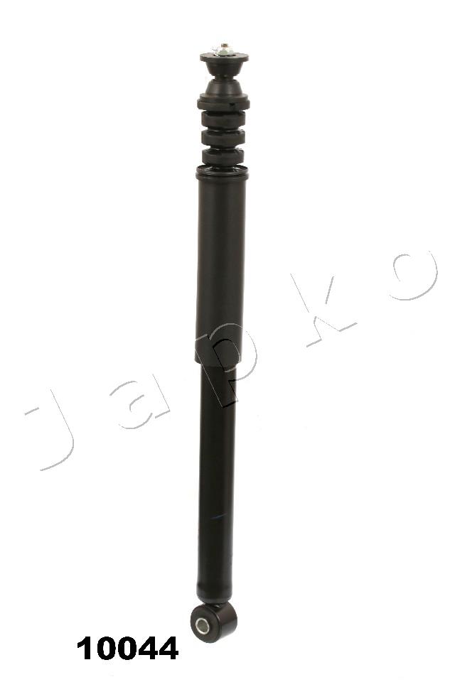 Original shockabsorber Geparts Rear  -  Nissan