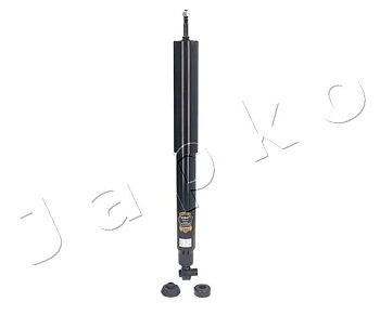 Original shockabsorber Geparts Rear  -  OPEL