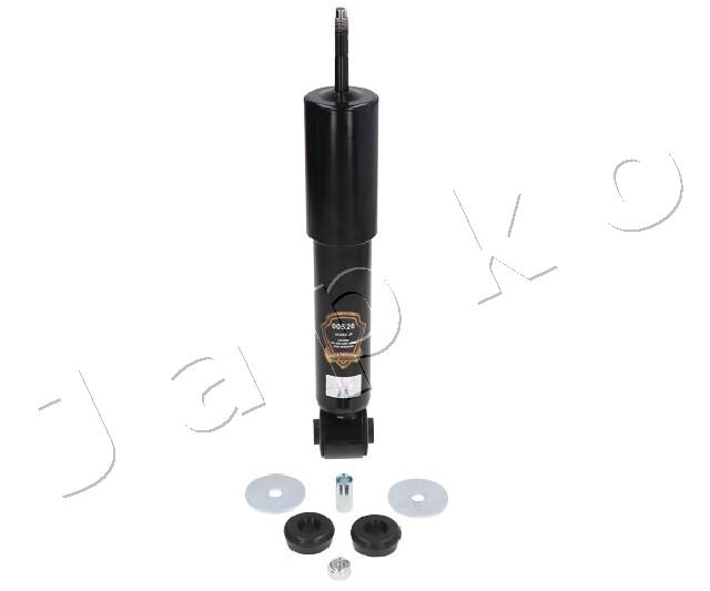 Original shockabsorber Geparts Front  -  VW