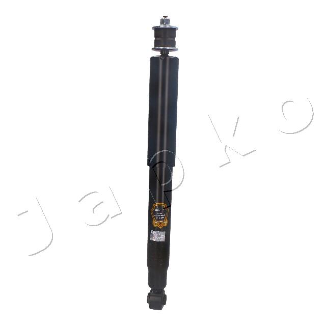 Original shockabsorber Geparts Rear  -  Kia