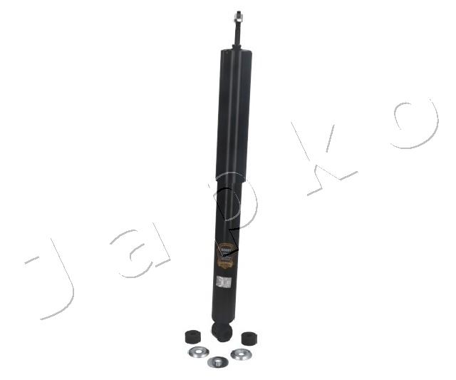 Original shockabsorber Geparts Rear  -  SSANGYONG