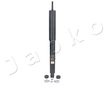 Original shockabsorber Geparts Rear  -  Kia