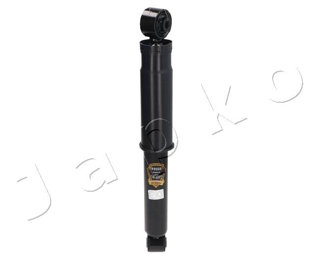 Original shockabsorber Geparts Rear  -  OPEL