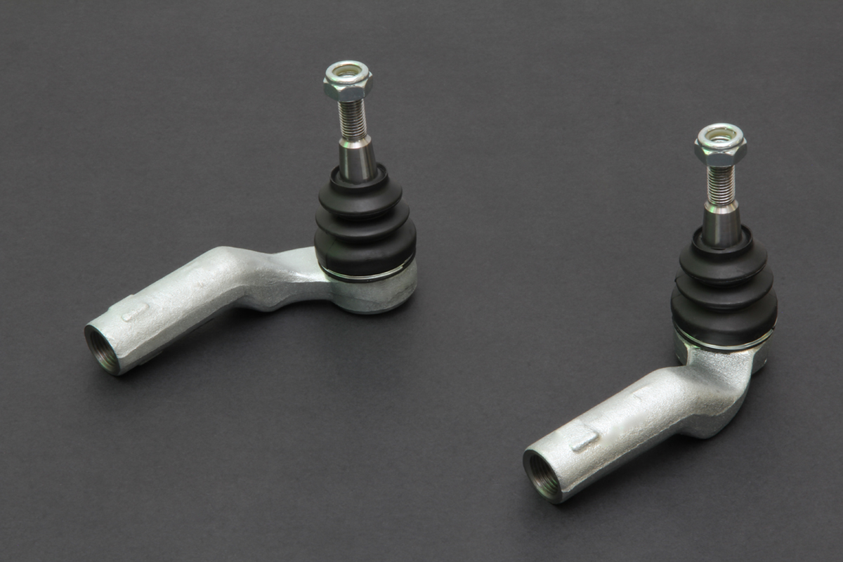 MAZDA 3 
RC TIE ROD END 2PCS/SET
ROLL CENTER ADJUSTER